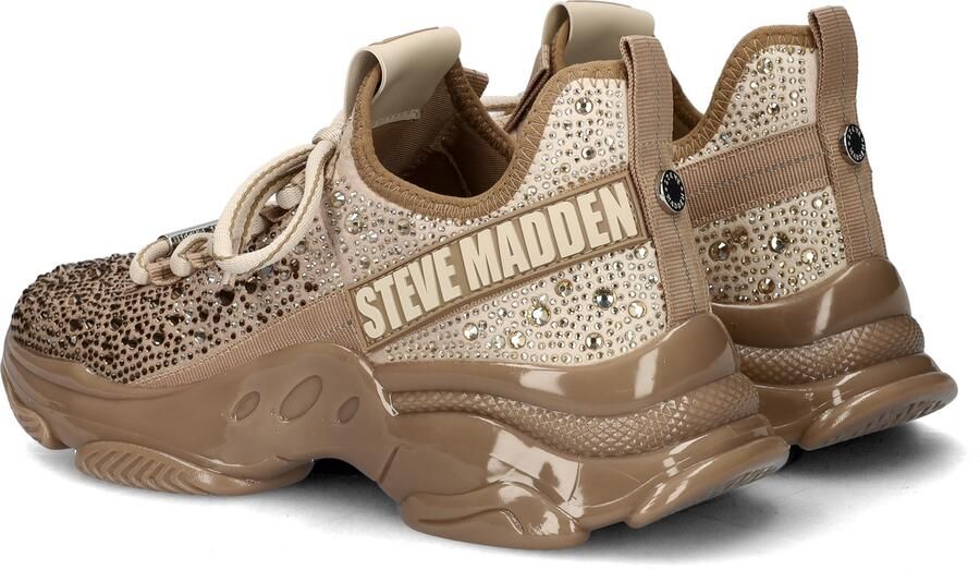 Steve Madden Pescina Sneaker voor een stijlvolle uitstraling - Foto 5