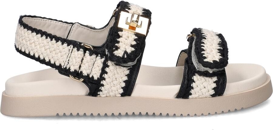 Steve Madden Mona-M sandalen