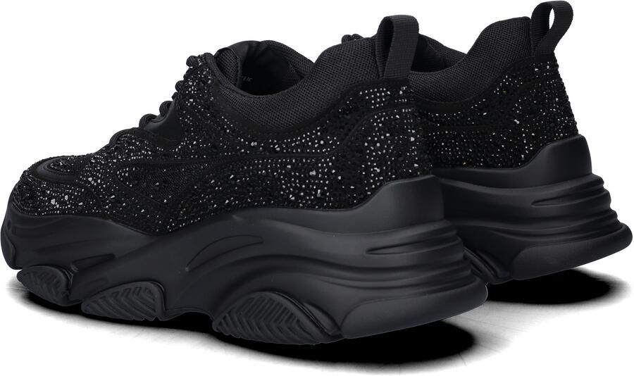 Steve Madden Plastored lage sneakers - Foto 3