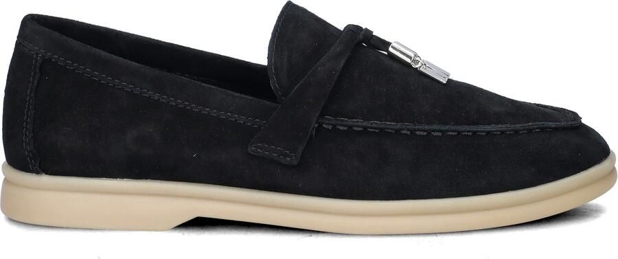 Steve Madden Portland mocassins & loafers - Foto 2