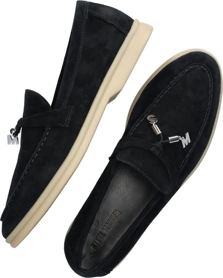 Steve Madden Portland mocassins & loafers - Foto 3