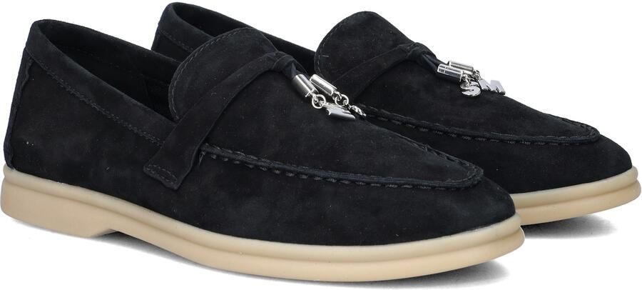 Steve Madden Portland mocassins & loafers - Foto 4