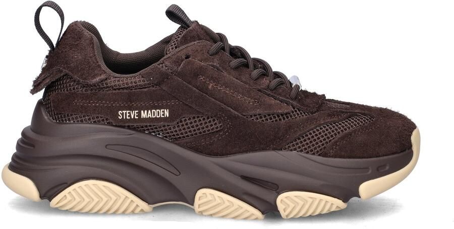 Steve Madden Possess lage sneakers - Foto 4