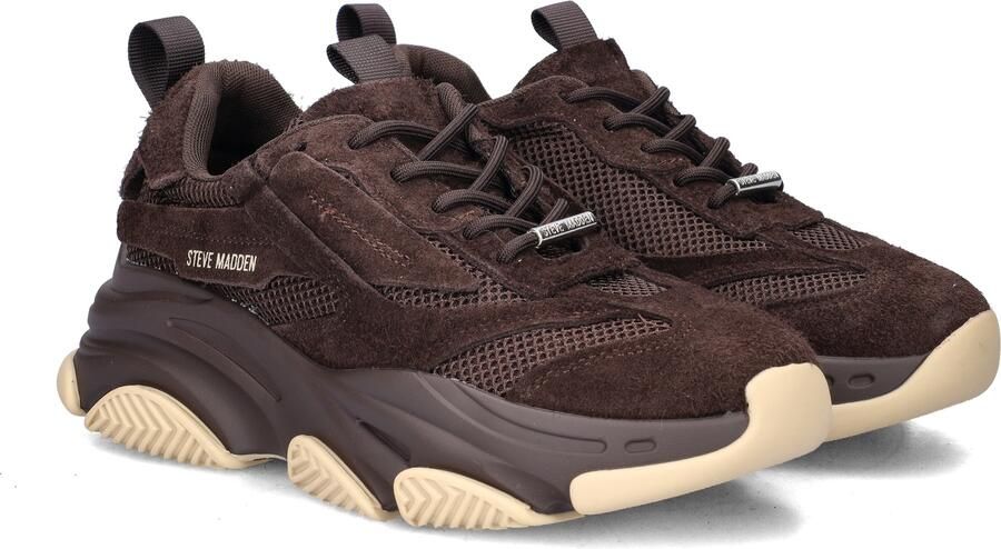 Steve Madden Possess lage sneakers - Foto 3