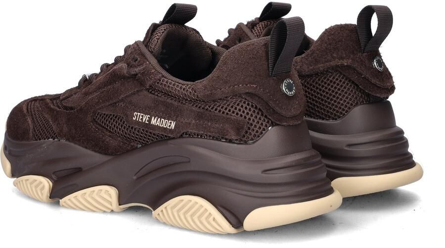 Steve Madden Possess lage sneakers - Foto 2