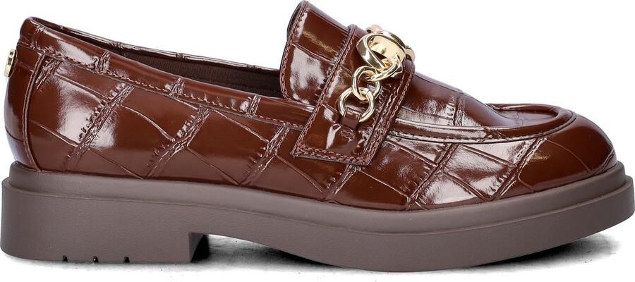 Steve Madden Pre-Launch mocassins & loafers
