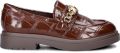 Steve Madden Pre-Launch mocassins & loafers - Bruin