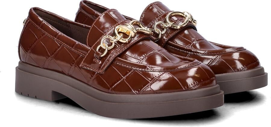 Steve Madden Pre-Launch mocassins & loafers - Foto 10