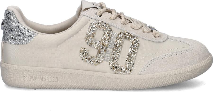 Steve Madden SM90 lage sneakers
