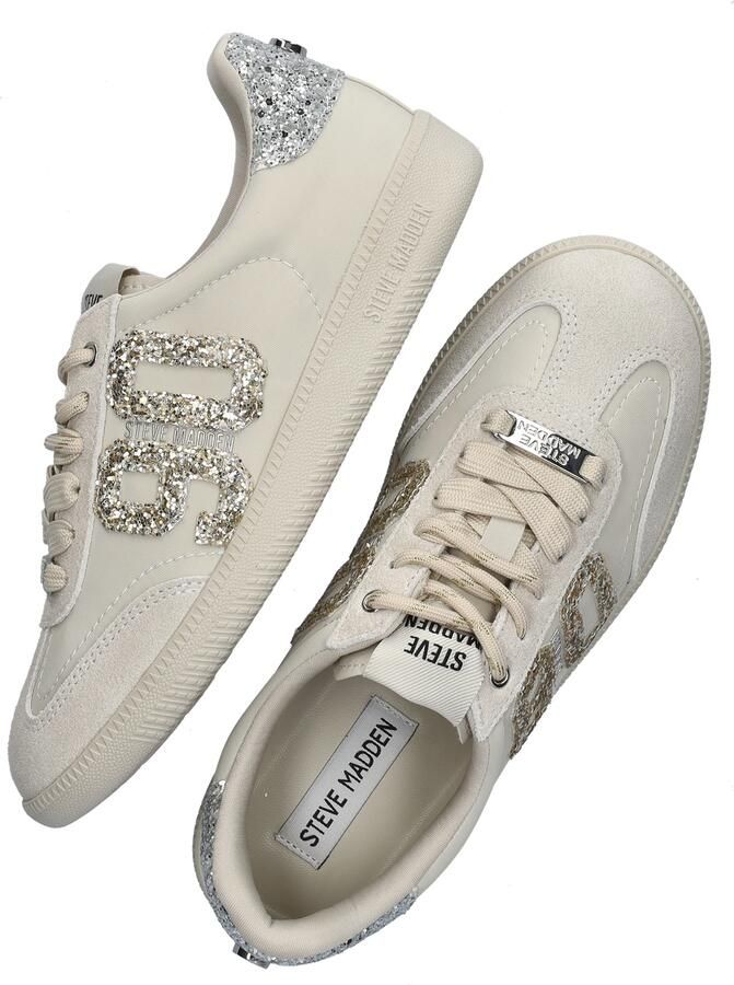 Steve Madden SM90 lage sneakers - Foto 2