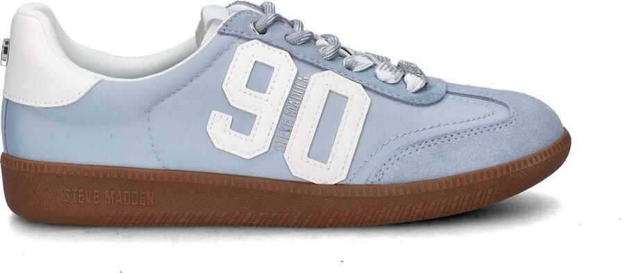 Steve Madden Lage Sneakers Sneaker