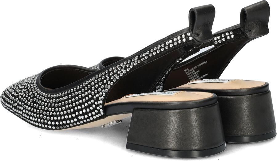 Steve Madden Pumps met strass-steentjes model 'SMITTEN' - Foto 7