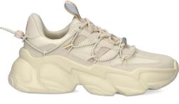Steve Madden Spectator Bone Dames Sneaker SM11002961-04005