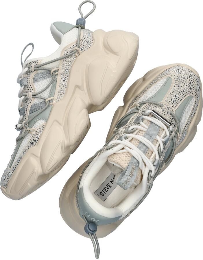 Steve Madden Spectator-R sneakers