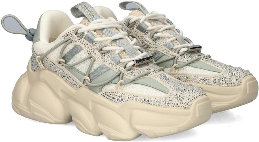 Steve Madden Spectator-R sneakers - Foto 4