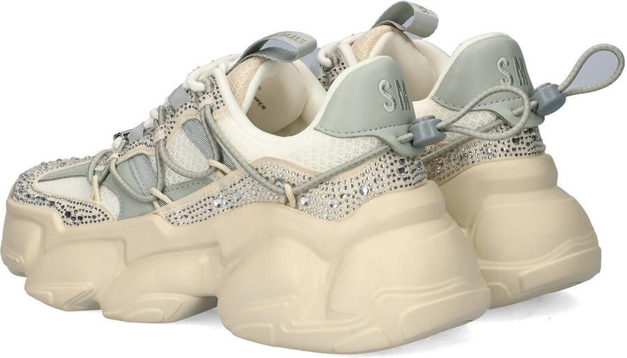 Steve Madden Spectator-R sneakers - Foto 2