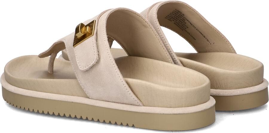 Steve Madden Tuned-In slippers - Foto 3
