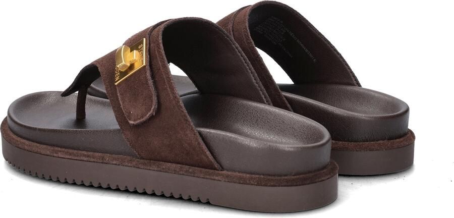 Steve Madden Tuned-In slippers - Foto 3