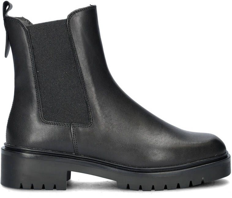 Schoenen van tamaris deals