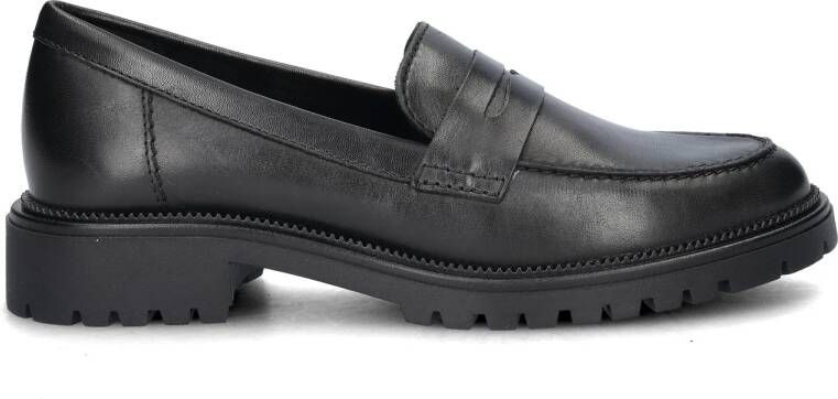 Tamaris mocassins & loafers