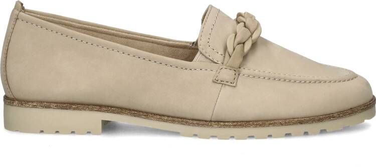 Tamaris Ballerina's business schoen lage schoen instapschoen met mooie strik - Foto 12