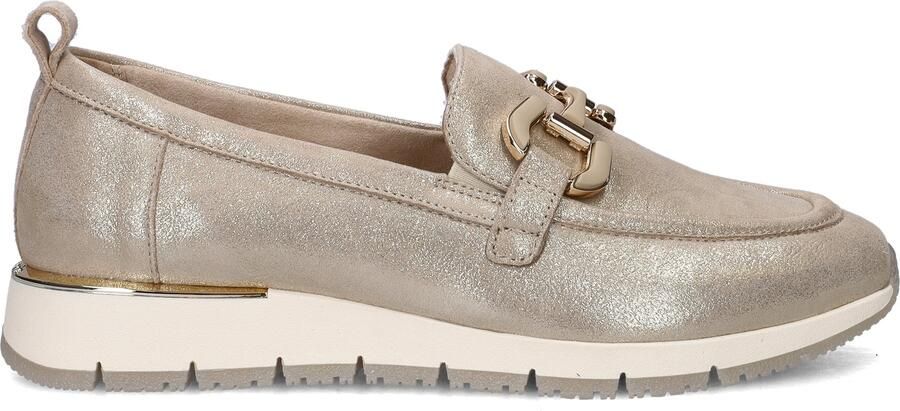 Tamaris Comfort mocassins & loafers