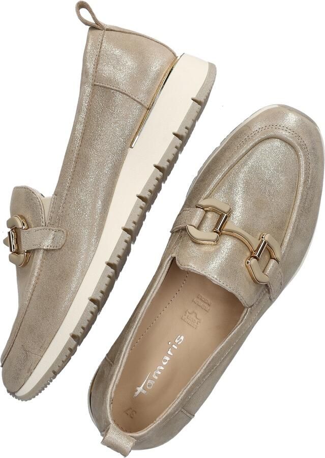 Tamaris Comfort mocassins & loafers - Foto 2