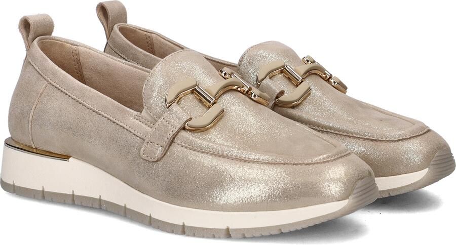 Tamaris Comfort mocassins & loafers - Foto 3