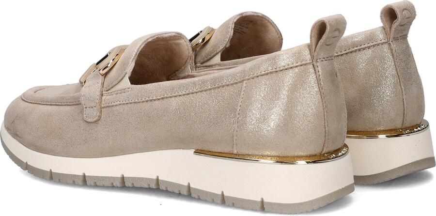 Tamaris Comfort mocassins & loafers - Foto 4
