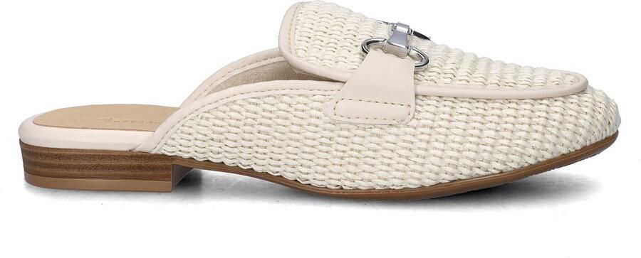 Tamaris Slippers Muiltjes