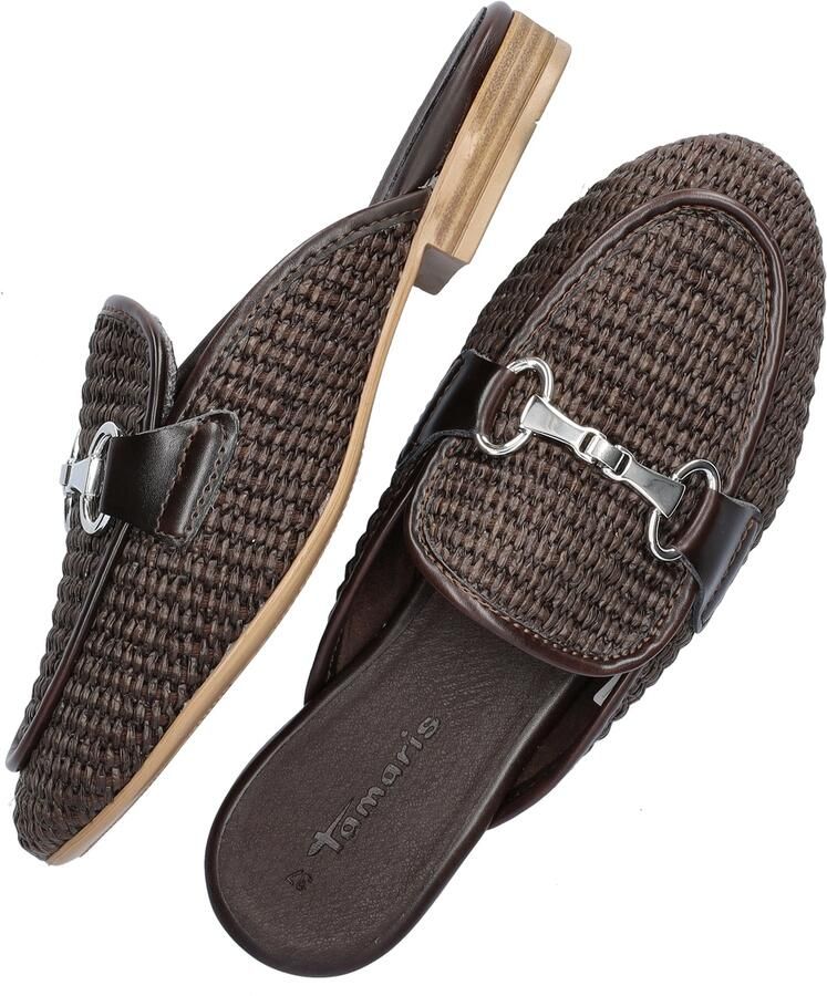 Tamaris instapschoenen - Foto 2
