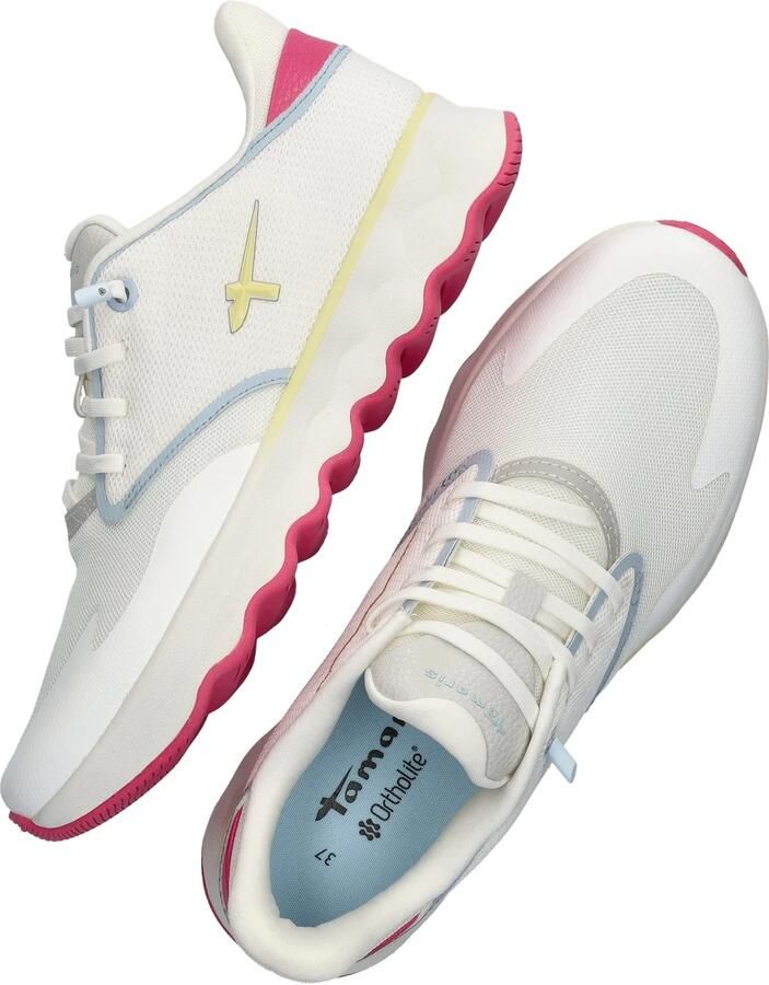 Tamaris instapschoenen - Foto 2