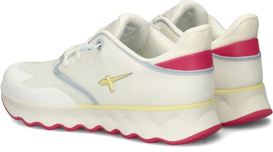 Tamaris instapschoenen - Foto 3