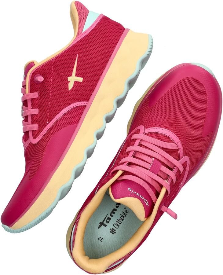 Tamaris instapschoenen - Foto 2