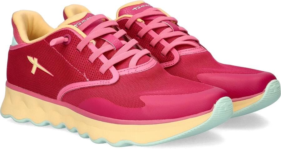 Tamaris instapschoenen - Foto 3