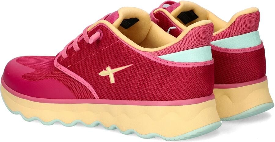 Tamaris instapschoenen - Foto 4