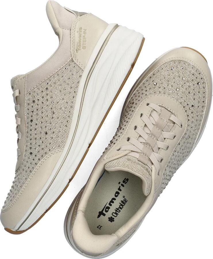 Tamaris instapschoenen - Foto 2