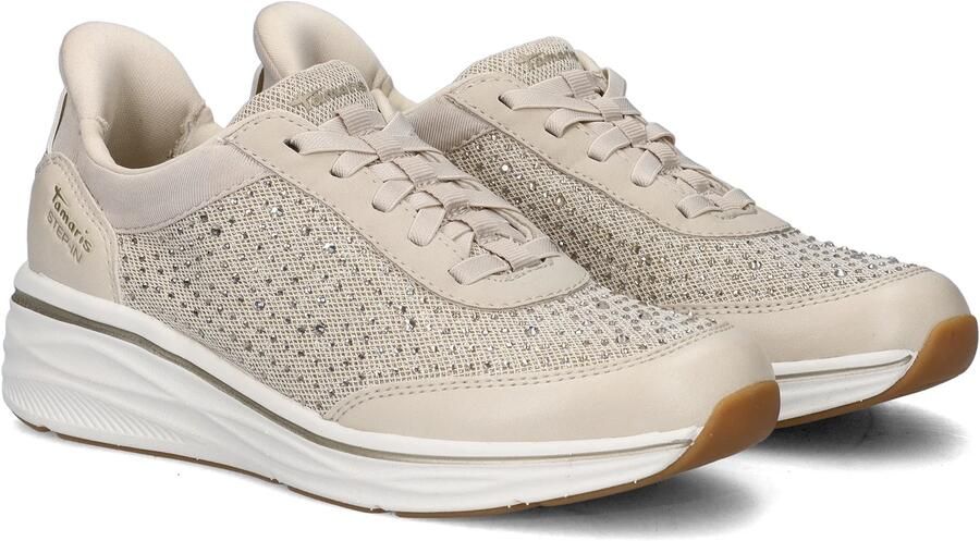 Tamaris instapschoenen - Foto 3