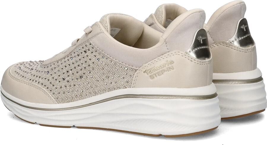 Tamaris instapschoenen - Foto 4