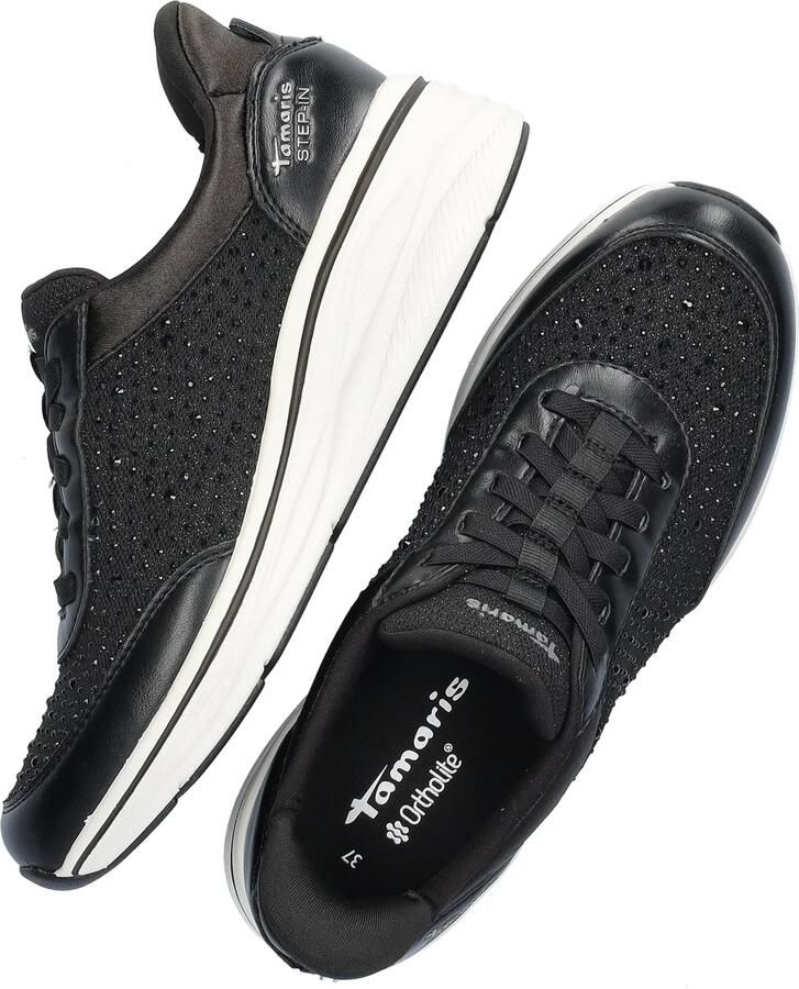 Tamaris instapschoenen - Foto 2