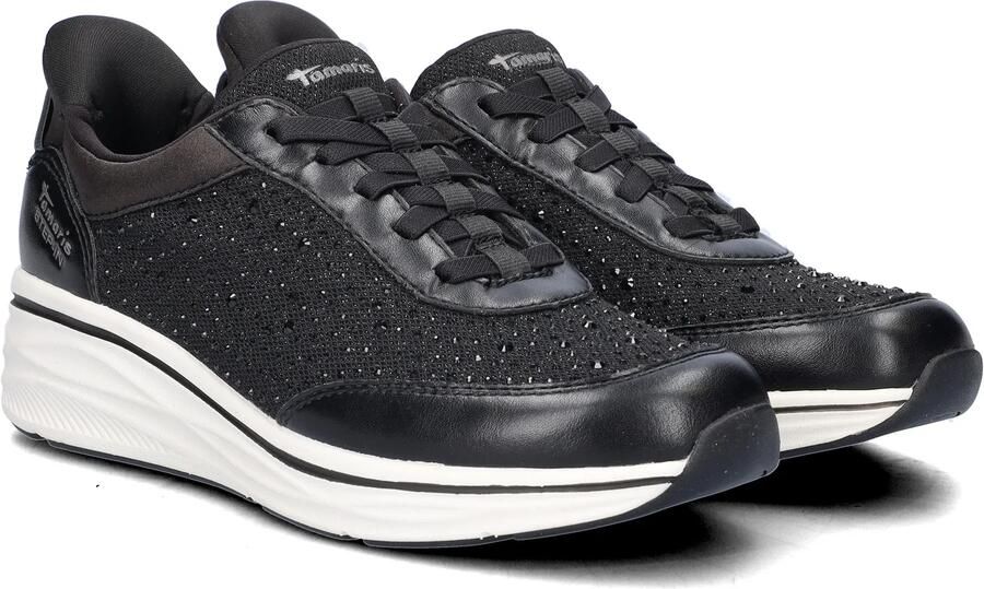 Tamaris instapschoenen - Foto 3