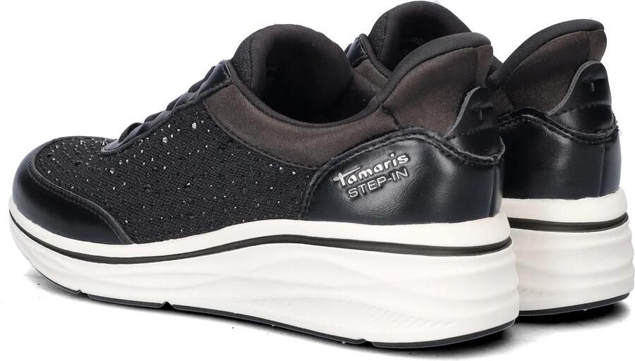 Tamaris instapschoenen - Foto 4