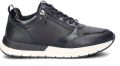 Tamaris dames sneaker Blauw - Blauw