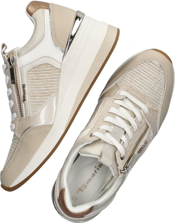 Tamaris lage sneakers - Foto 2