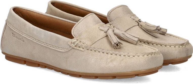 Tamaris Dames Mocassin 1-24600-42 179 - Foto 5