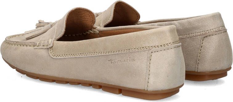 Tamaris Dames Mocassin 1-24600-42 179 - Foto 6