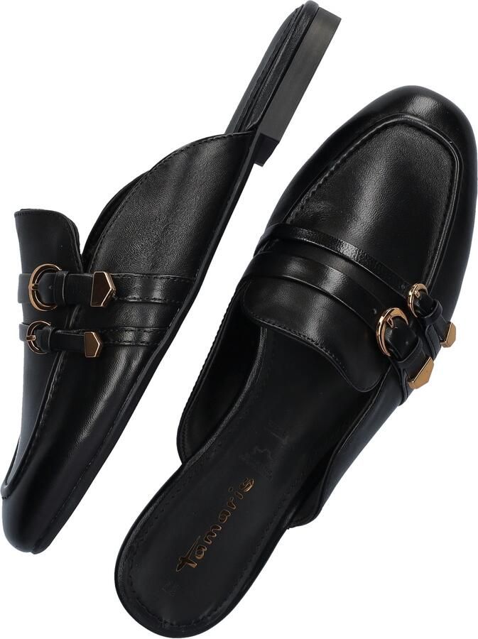 Tamaris mocassins & loafers - Foto 2