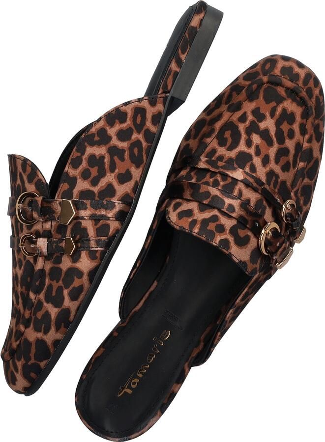 Tamaris mocassins & loafers - Foto 2
