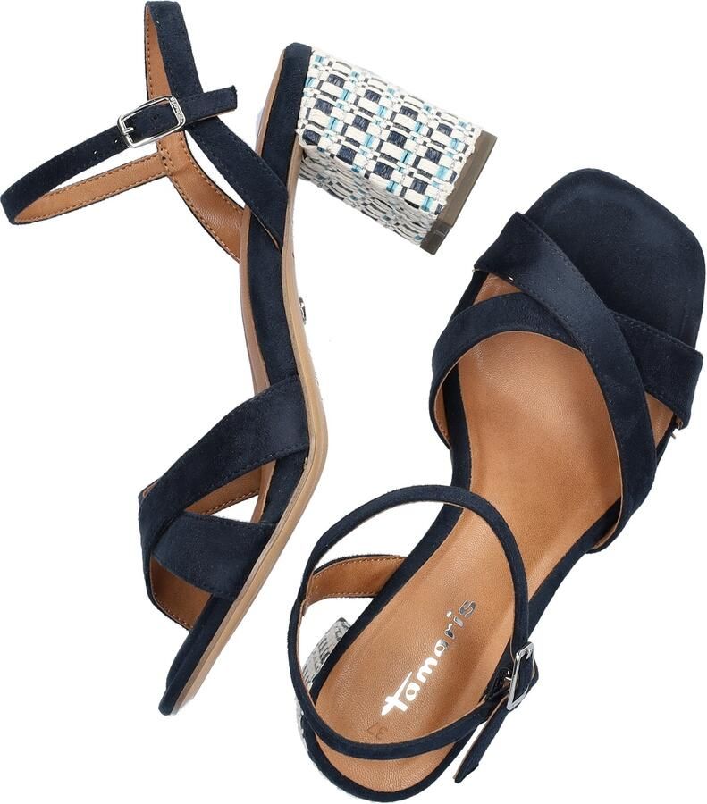 Tamaris pumps - Foto 2