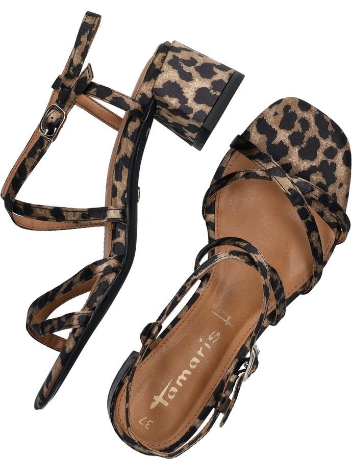Tamaris pumps - Foto 2